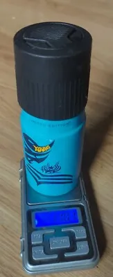 £100 • Buy Vintage Axe Lynx Young Limited Edition Rare Deodorant 