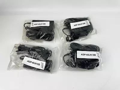 Replacement For Acer LITE-ON PA-1700-02 AC Power Adapter PA-1700-02 • $35.95