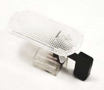 Glove Box Light Glovebox VW 02-05 Jetta Golf GTI Mk4 - Genuine - 1J0 947 311 • $21.99