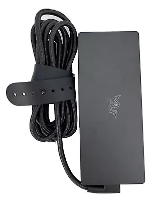 19.5V 11.8A 230W AC Power Adapter Charger For Razer Blade 14 RZ09-0427PEA3-R3U1 • $186.99