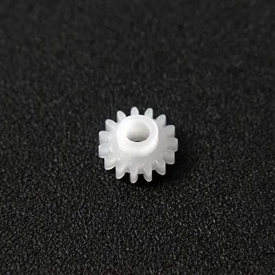 15 Tooth Odometer Gear / Speedometer Cog For Volvo 850 Etc. • $6.30