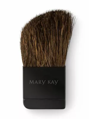 MARY KAY Brushes & Applicators / NIB • $9.75