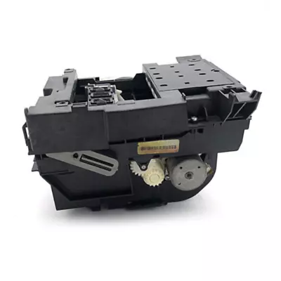 Ink Service Station C7769-60374  Fits For HP DesignJet MONO 500PS 510 42-IN 800 • $70.99