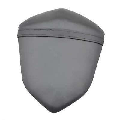 New Rear Pillion Passenger Seat Cushion For Kawasaki Z1000 2007-2009  Z750 07-10 • $45.98