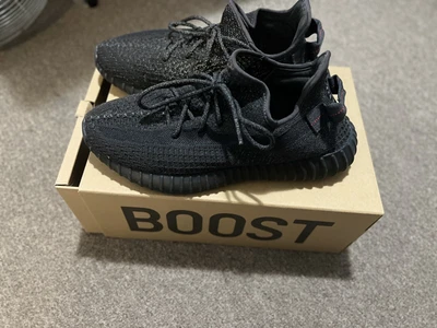 $350 • Buy Adidas Yeezy Boost 350 V2 Us Size 13 Free Shipping