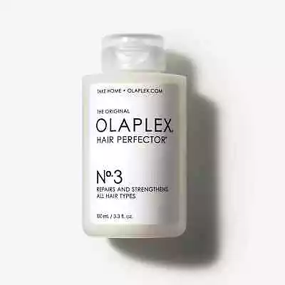 Olaplex Hair Perfector No. 3 Treatment - 100mL • $54