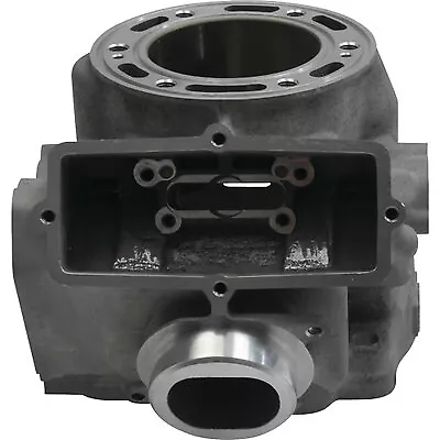 Cylinder Works 66.40 Mm Standard Bore Cylinder Jug For Yamaha YZ250 99-23 • $476.06