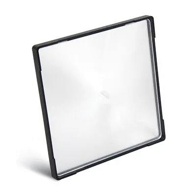 Bright Focusing Screen 45° Split-Image For Hasselblad 500 501CM 503CX 200 Series • $70.39