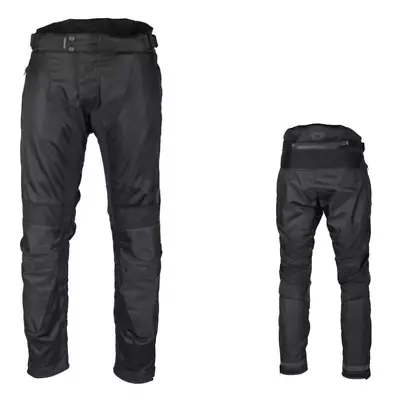 2024 Cortech Hyper-Flo Air Street Motorcycle Pants - Pick Size • $199.99