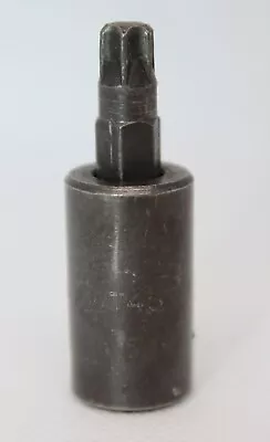 Matco Tools T45 Torx Socket 3/8  Drive B45TXP (km) • $10