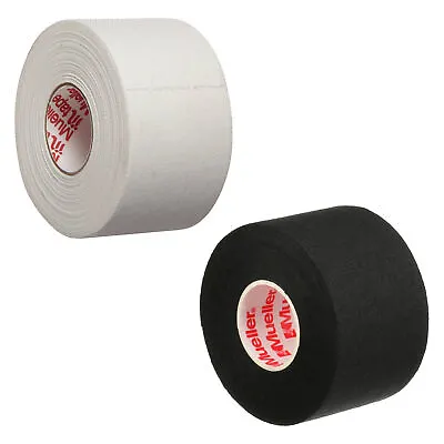 Mueller Sports Medicine Athletic Sport Tape • $10.75