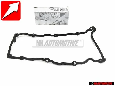 Original VW Valve Cover Gasket Seal 2.8L 2.9L VR6 - 021103483D • $49.18