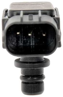 $213.64 • Buy Fuel Tank Pressure Sensor For 2005-2006 Honda CR-V -- 911-716-BW Dorman - OE Sol