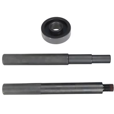 LABLT Gimbal Bearing Installer Engine Alignment Tool Kit  Mercruiser Alpha Bravo • $39.99