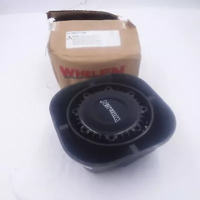 Whelen SA315P 100 Watt Projector Series Speaker Siren 01-0884777-00 • $199.99