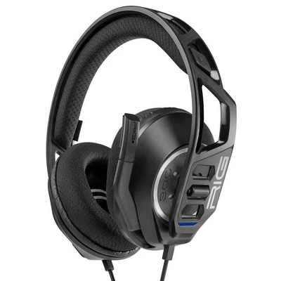 $29.99 • Buy RIG Gaming 300 Pro HS Gaming Headset For PlayStation4 PlayStation5 Xbox PC ...