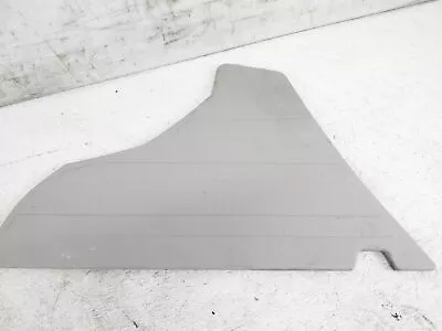 09-15 Toyota Venza Rear Passenger Right Side Cargo Floor Lid - 58408-0T011-B0 • $103