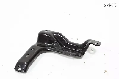 2016-2021 Nissan Maxima 3.5l V6 Front Right Engine Mount Insulator Bracket Oem • $23.19