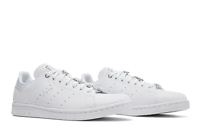 Adidas Disney X Stan Smith Peter Pan  Tinkerbell GZ5988 • $74.10