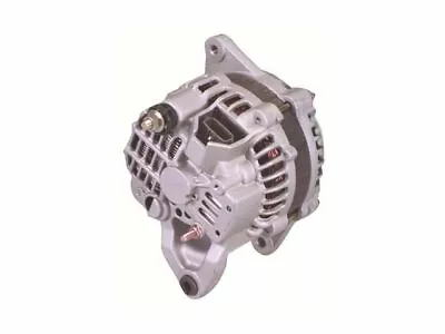 Alternator For 1995-1999 Mitsubishi Eclipse 1996 1997 1998 Z388GW Alternator • $181.99