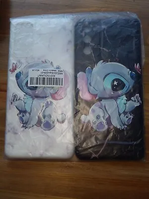 £10 • Buy Lilo And Stitch Galaxys20 Phone Case