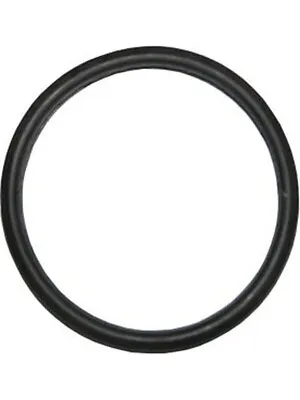 Dayco Thermostat Seal Fits Toyota Corolla 1.3 KE70 (DTG47) • $13.70