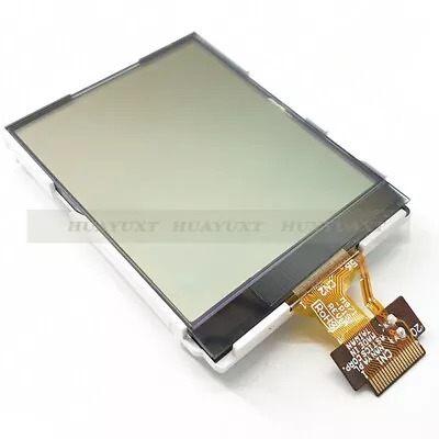 LCD Display Screen For Garmin Rino 700 Replacement Parts • $79.90