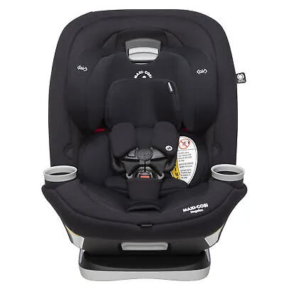 Maxi-Cosi Magellan LiftFit All-in-One Convertible Car Seat • $399.99