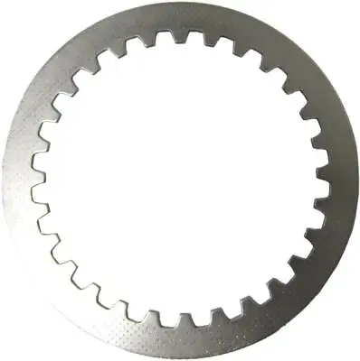 Clutch Metal Plate For 1997 Honda VT 1100 C2-V Shadow Sabre • $10.52