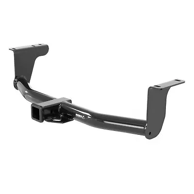 Husky Towing 69540C Trailer Hitch For 15-18 Nissan Murano • $299.99