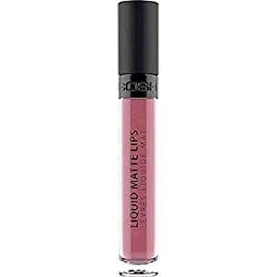 $11.78 • Buy Gosh Copenhagen X-CEPTIONAL WEAR, 24 G