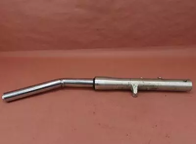 $78.49 • Buy 1999-2009 Yamaha VStar 1100 V Star XVS1100 Left Front Fork Forks Shock Tube