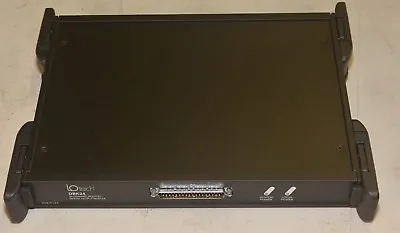 Measurement Computing IOTech DBK24 24-Ch Optically Isolated Digital-Output NEW • $49