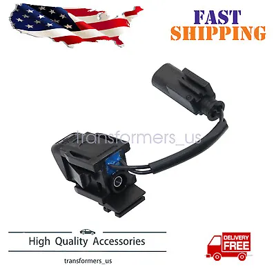 Fit Benz W203 W208 W209 W211 W219 Windshield Wiper Nozzle NEW A2118601147 • $14.89