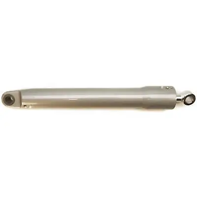 Volvo Penta 22187385 Port Trim Cylinder Full Tilt SX-A • $639.46