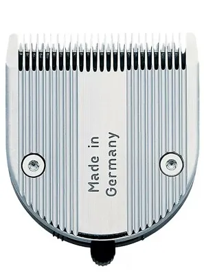 Wahl KM1854-7505 Clipper Blade Replacement Part • £33.99