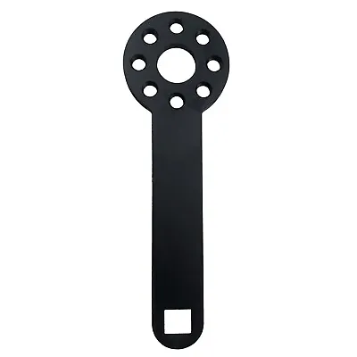 Trim Cap Removal Tool Spanner For YAMAHA V6 200 225 250 300 F200 Four Stroke • $43.90