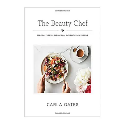 £20.36 • Buy The Beauty Chef: Delicious Food For Radiant Skin, Gut Health And Wellbeing NEW 