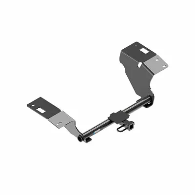 Trailer Tow Hitch For 19-22 Avalon 18-24 Camry Exc Hybrid 1-1/4  Receiver NEW • $227.33