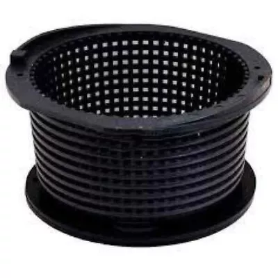 Hot Tub Compatible With Vita Spas Filter Basket Sport Series For Skimmer Top Loa • $44.98