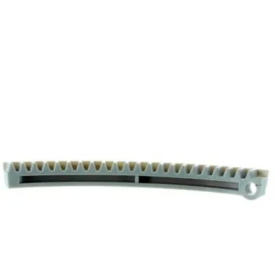 Gear Segment / Ratchet For Volvo Penta Trim Indicator 290 SP / DP Repl: 872812 • $28