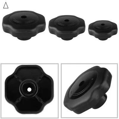 1Pc Pressure Cooker Handle Button Durable Handle Button Replacement Accessories • $7.04