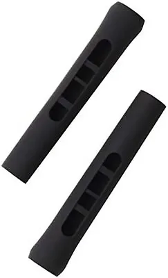 Drawing Soul Rubber Grips With Holes (Pack Of 2) For Wacom Pro Pen 2 F/S WTrack# • $34.48