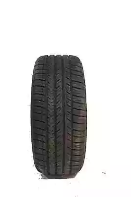 P225/45R17 Michelin Pilot Sport A/S 4 94 Y Used 8/32nds • $79.24