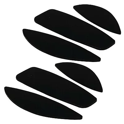 2Set Mouse Feet Glide Sticker For Logitech M950 M950T Performance MX Mouse F • $12.09