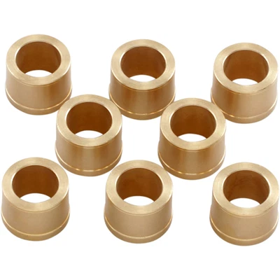 $141.39 • Buy Jim's Machining Roller Rocker Bushing - 8/Pack 17428-CCK