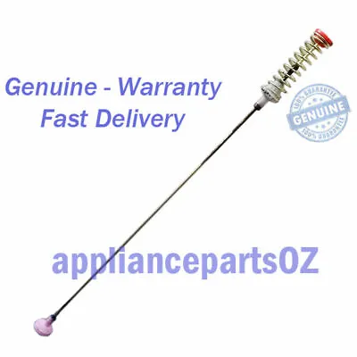 DC97-16350E Samsung Washer Damper Assembly • $46