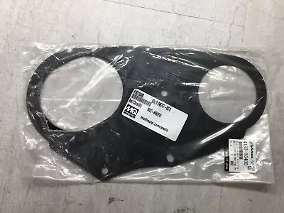 MQ Multiquip Mikasa OEM Belt Cover 418216480 • $107.96