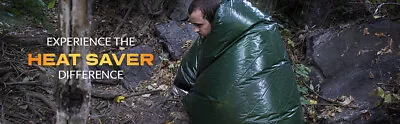 Ultralight Heat Saver Dual Layer Insulating Blanket- Lot • $32.99