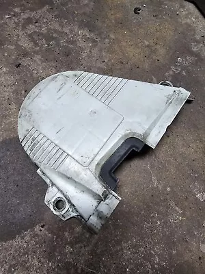 1993 Honda Civic Del Sol Si - D16Z6 - SOHC Vtec - Upper Timing Cover • $35